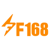 F168 live Sòng Bài Trực Tuyến